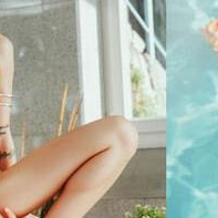Tiffany Tatum nude