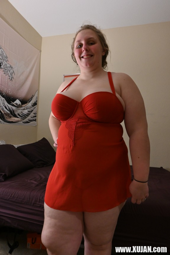 Solo Fun Pics Album 1 - Photo #2271849