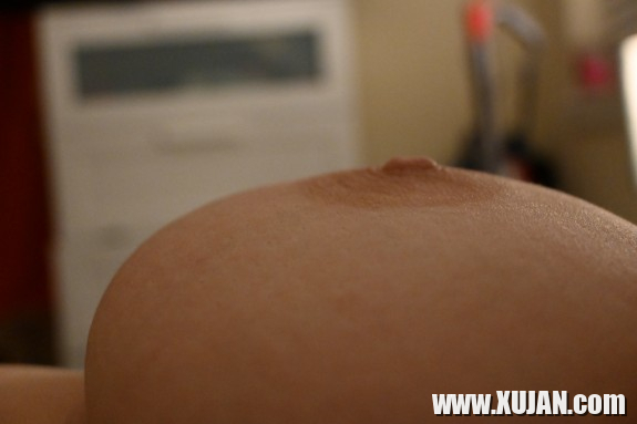 Solo Fun Pics Album 1 - Photo #2271854