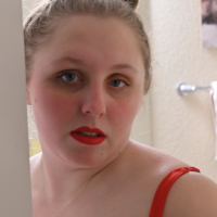 Solo Fun Pics Album 1