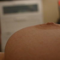 Solo Fun Pics Album 1