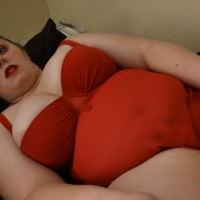 Solo Fun Pics Album 1