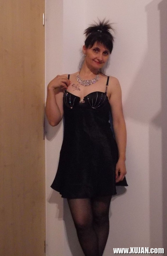 Striptiz hator 1 - Photo #2271906