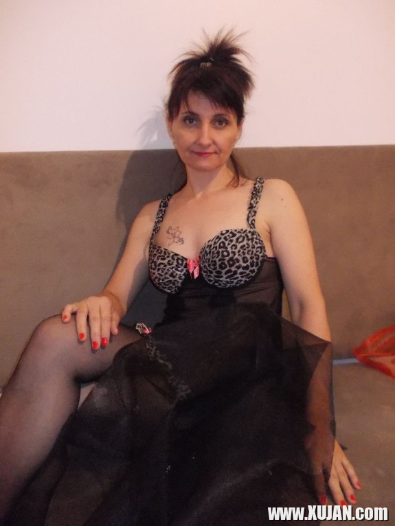 Striptiz hator 1 - Photo #2271907