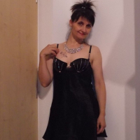 Striptiz hator 1