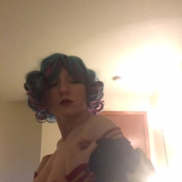 Im geghetsik jahel marminy