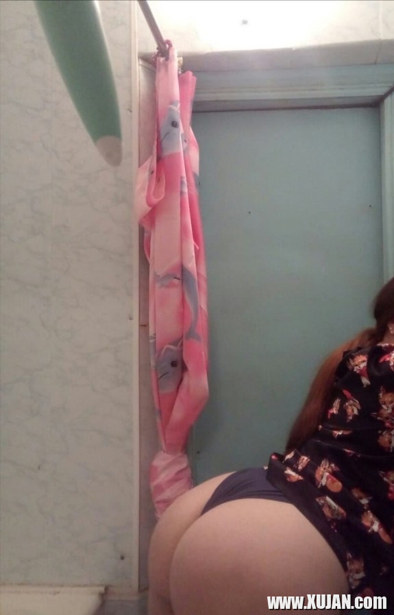 BIG Ass Tits - Photo #2272226