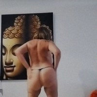 Kulo10