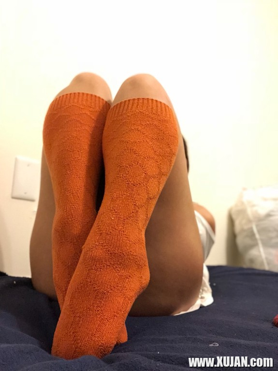 Harley Davidson Slut - Photo #2272243