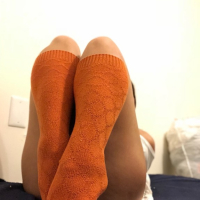 Harley Davidson Slut