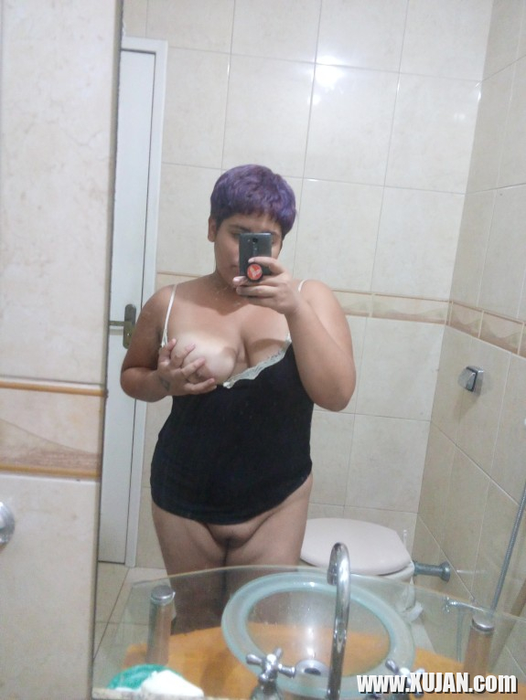 Parzapes tsuyts em talis im gisherazgesty - Photo #2272251
