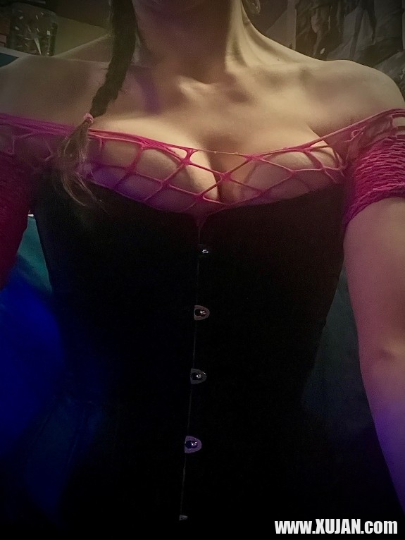 AmberValente - Photo #2272595