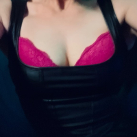 AmberValente