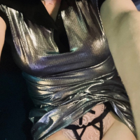 AmberValente