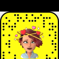 Yndameny 1 ete amen inch anjatvats e im premium Snapchat 3 its