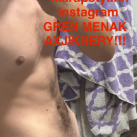 AXJIKNERY GREN