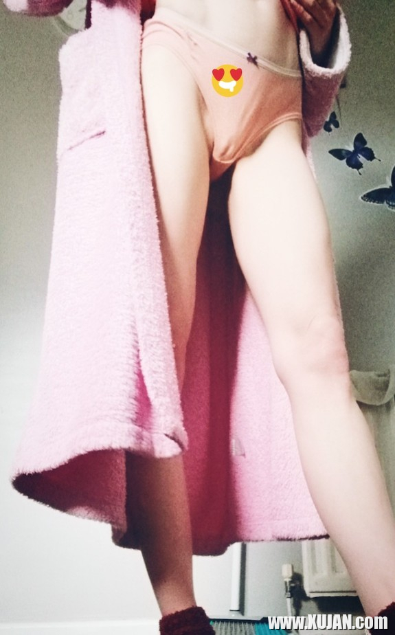 Nra tsankutyuny - Photo #2273073