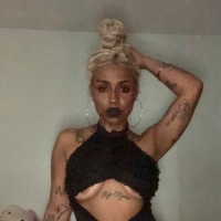 Littlewhore