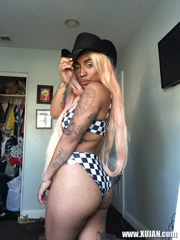 Littlewhore - Photo #2273339