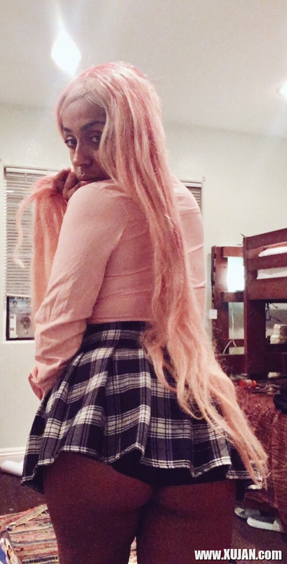 Littlewhore - Photo #2273340