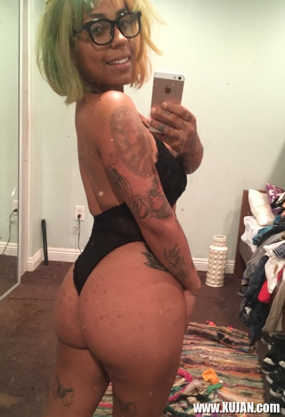 Littlewhore - Photo #2273342