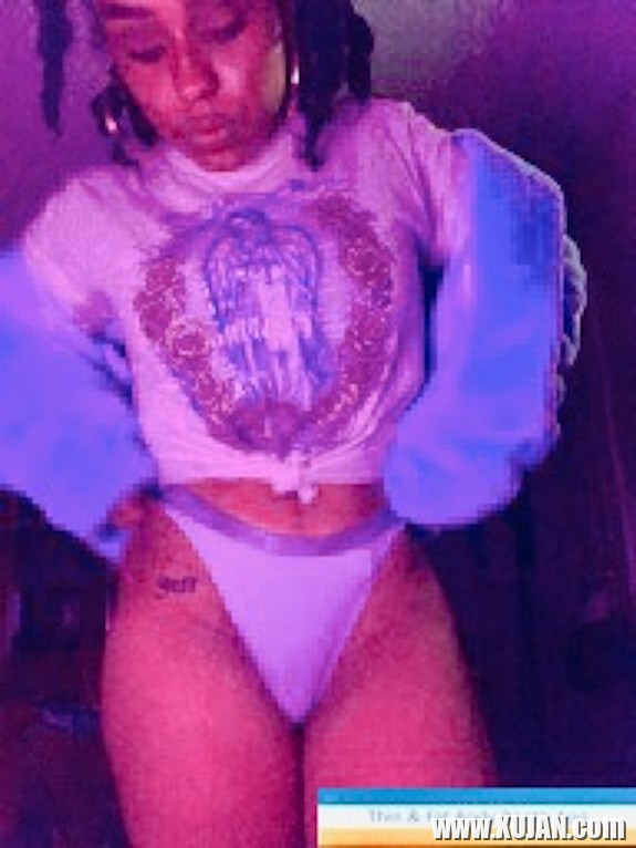 Littlewhore - Photo #2273344