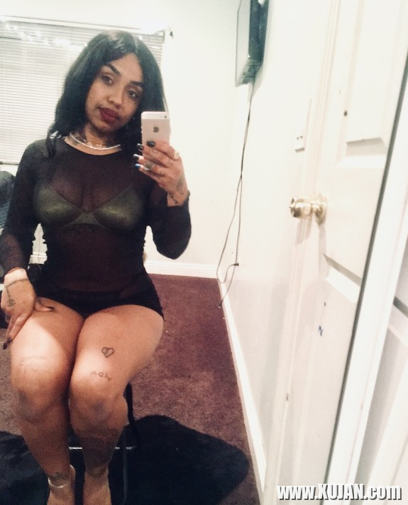 Littlewhore - Photo #2273346