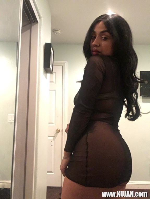 Littlewhore - Photo #2273347