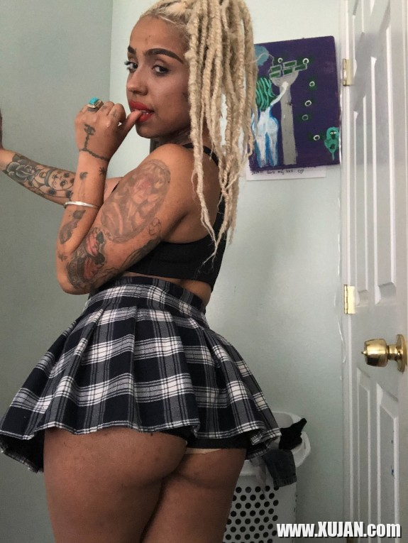 Littlewhore - Photo #2273348
