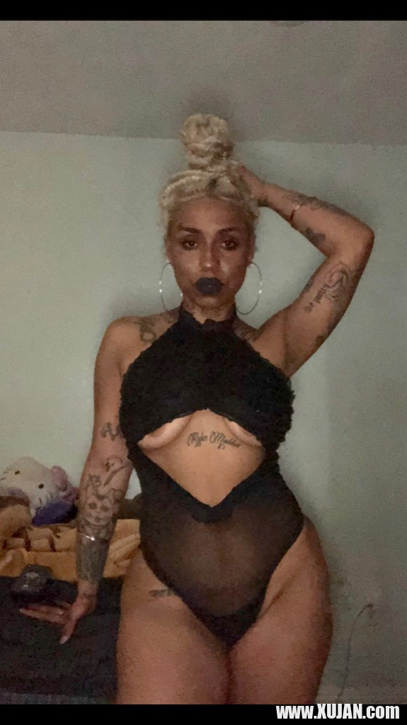Littlewhore - Photo #2273349