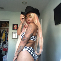 Littlewhore