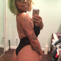 Littlewhore