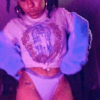 Littlewhore
