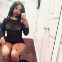 Littlewhore