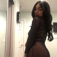Littlewhore