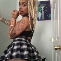 Littlewhore