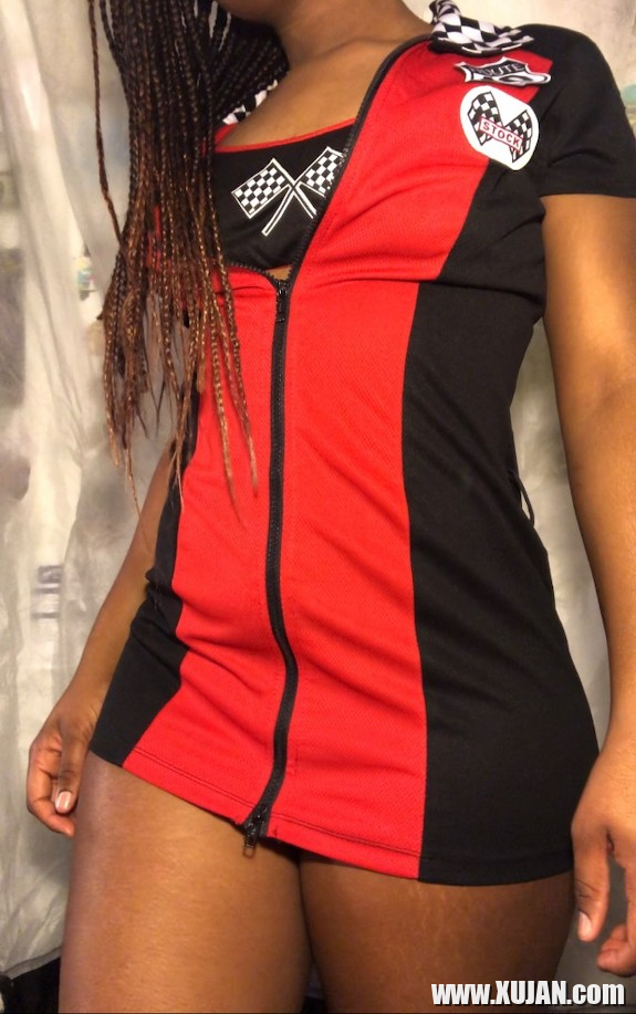 Im sireli derakhaghery OnlyFans i hamar - Photo #2273356