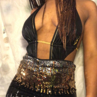 Im sireli derakhaghery OnlyFans i hamar