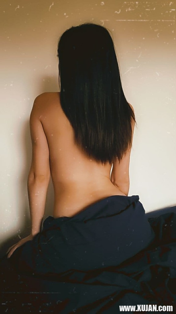 Horny Teen Time - Photo #2273459