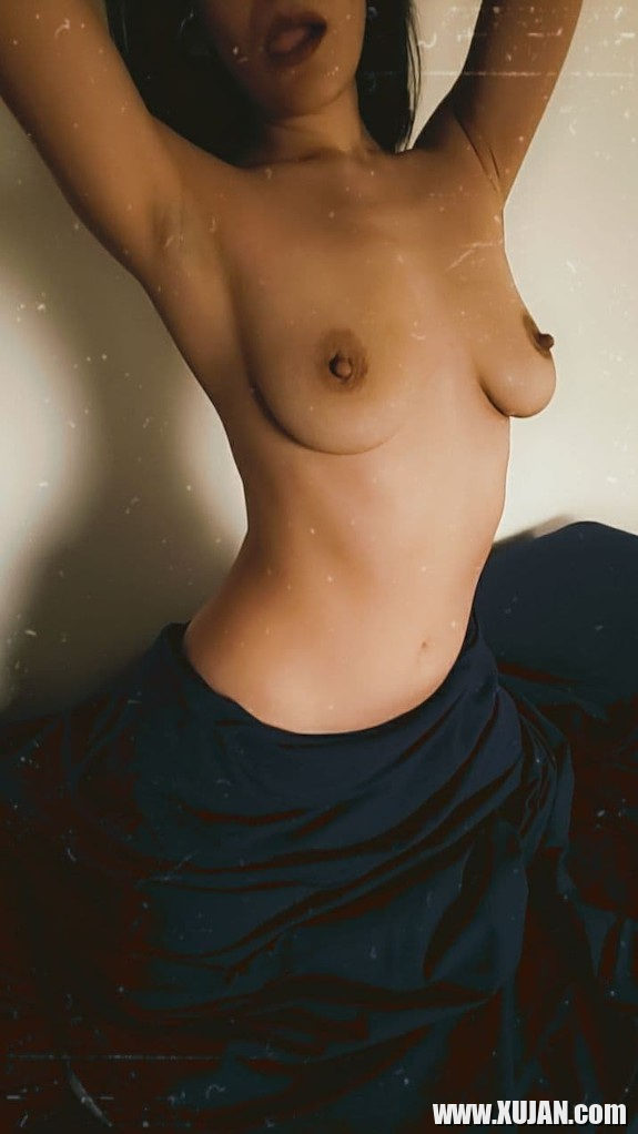Horny Teen Time - Photo #2273460
