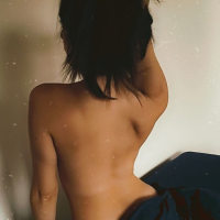 Horny Teen Time