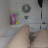 MMM puc