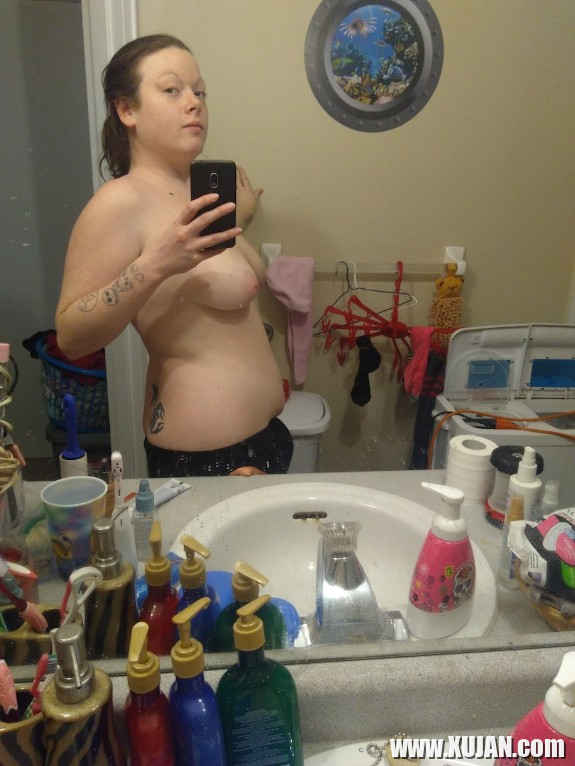 MMM puc - Photo #2274367