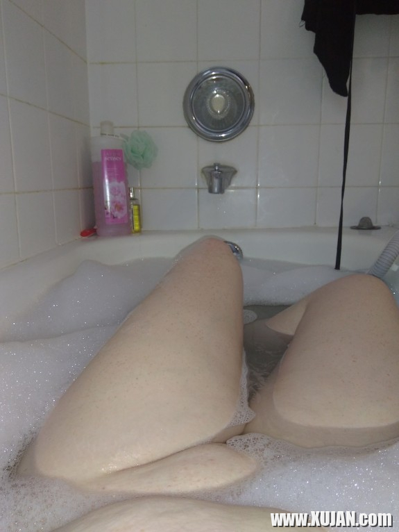 MMM puc - Photo #2274369