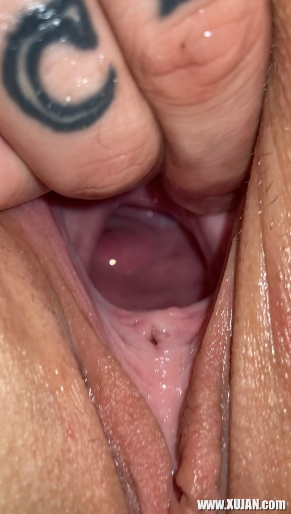 Arajin angam anal bruntsqi krem - Photo #2274412