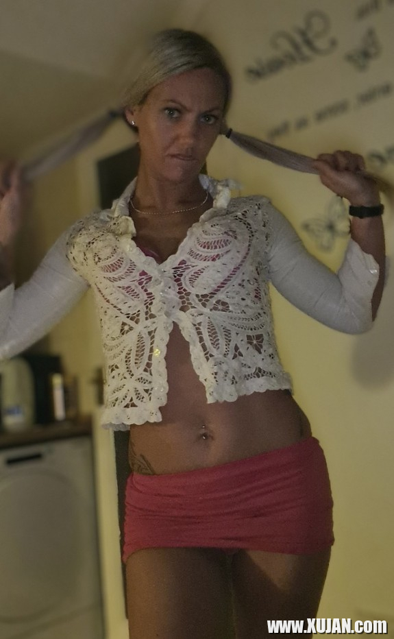 Home Snaps - Photo #2274492