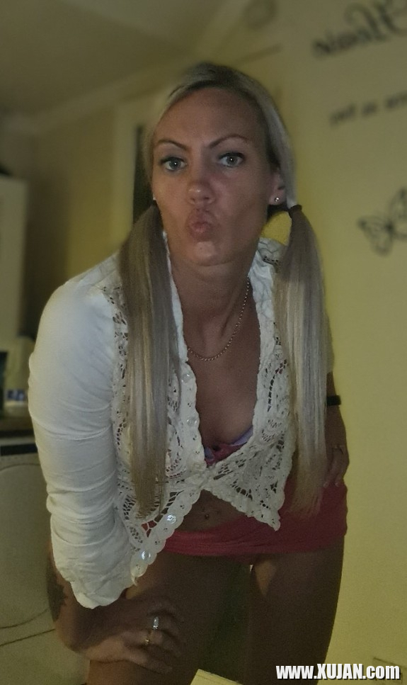 Home Snaps - Photo #2274494