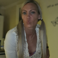 Home Snaps