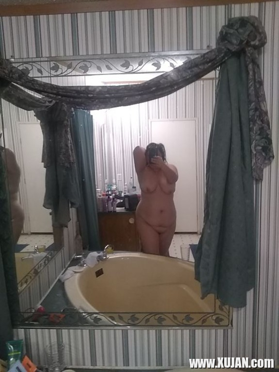 Im mi jahel ktor - Photo #2274499