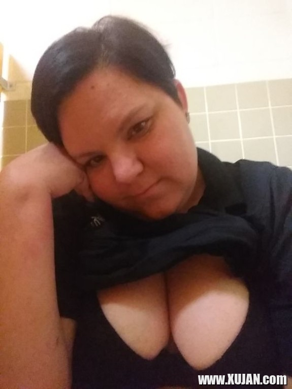 Im mi jahel ktor - Photo #2274501